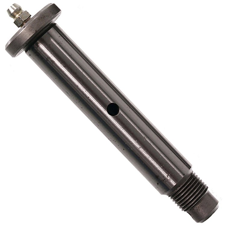 SPRING BOLT