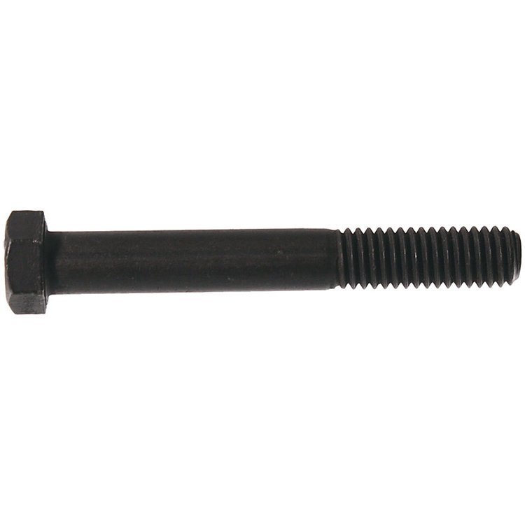 SPRING BOLT