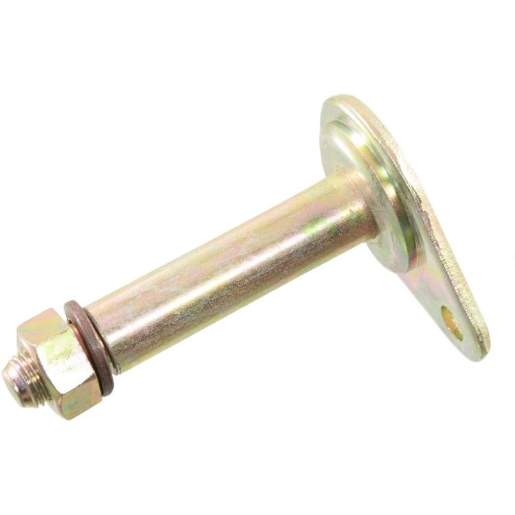 SPRING BOLT