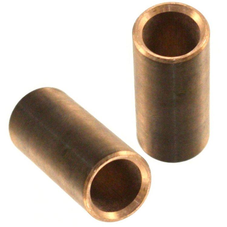 SPRING BUSHING