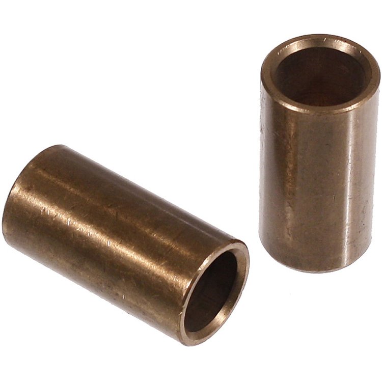 SPRING BUSHING