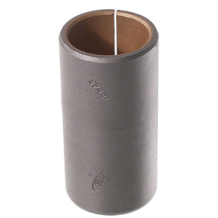 SPRING BUSHING