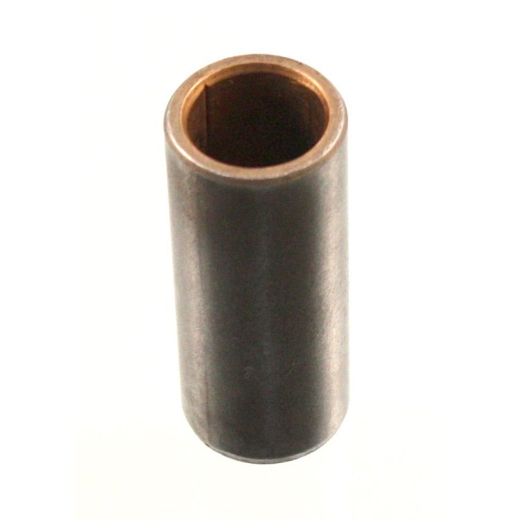 SPRING BUSHING