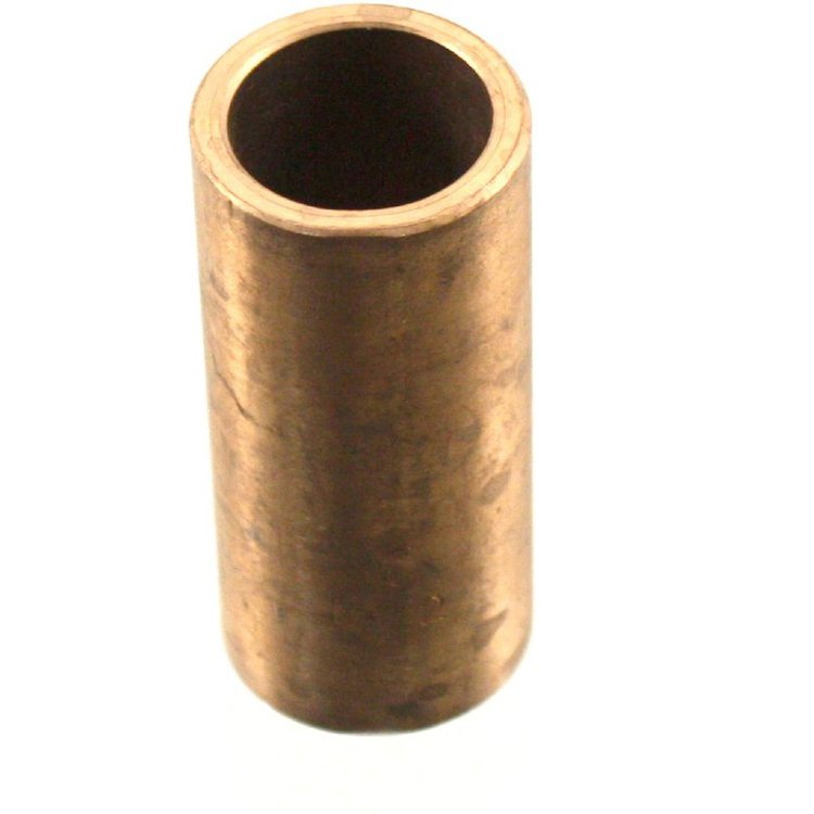 SPRING BUSHING