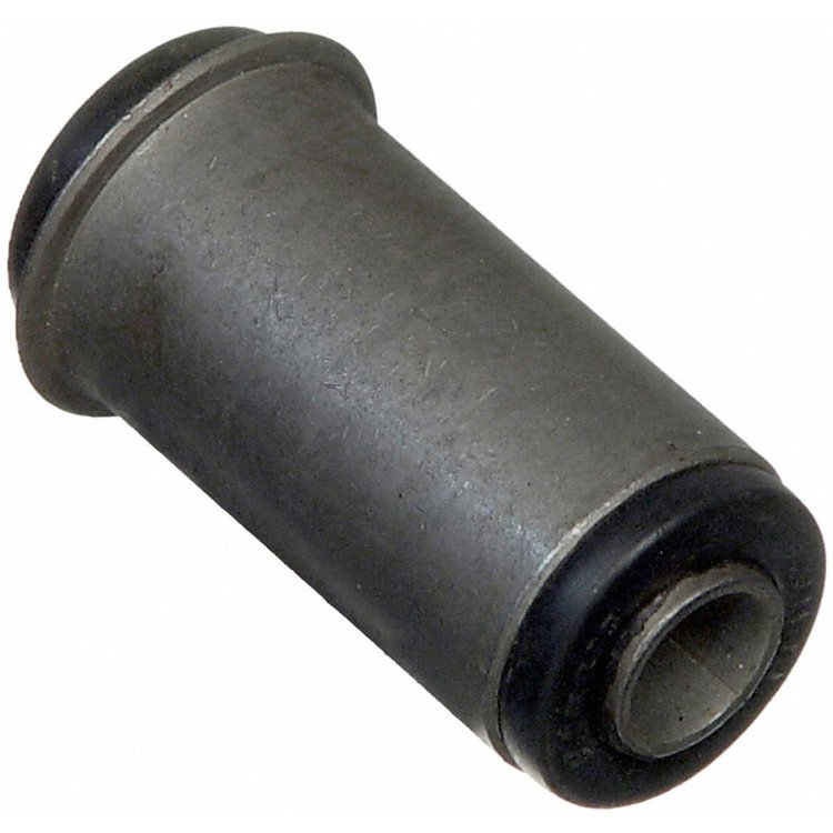 SPRING BUSHING