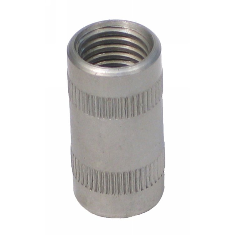 SPRING BUSHING