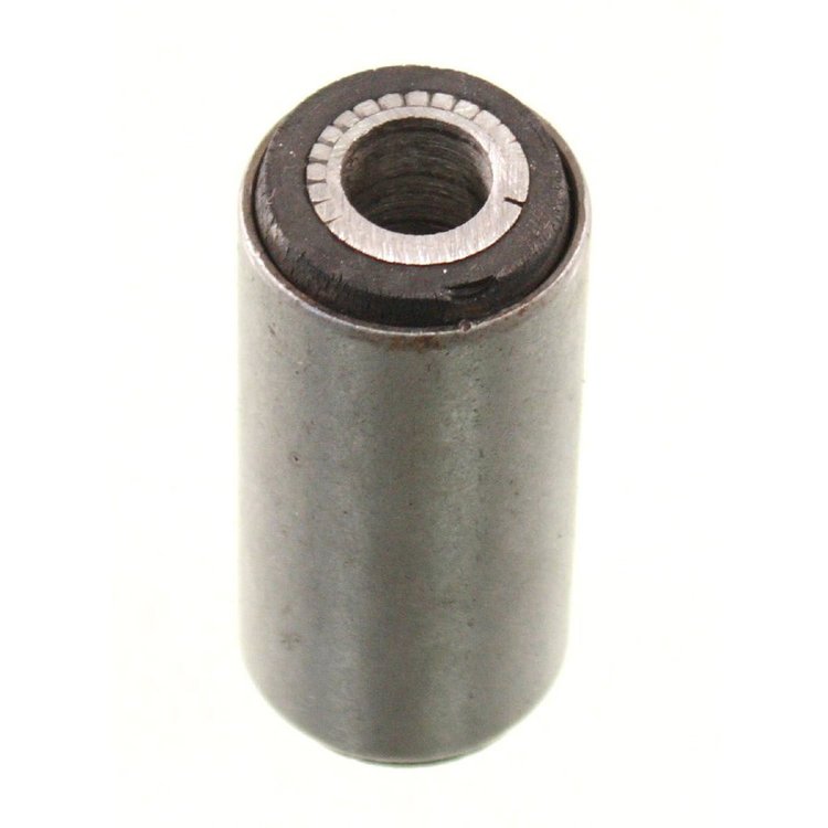 SPRING BUSHING