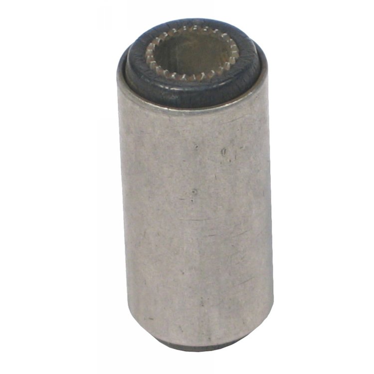 SPRING BUSHING