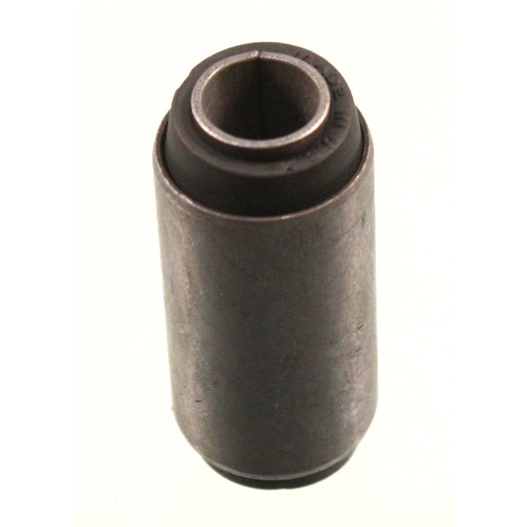 SPRING BUSHING