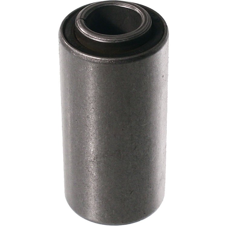 SPRING BUSHING