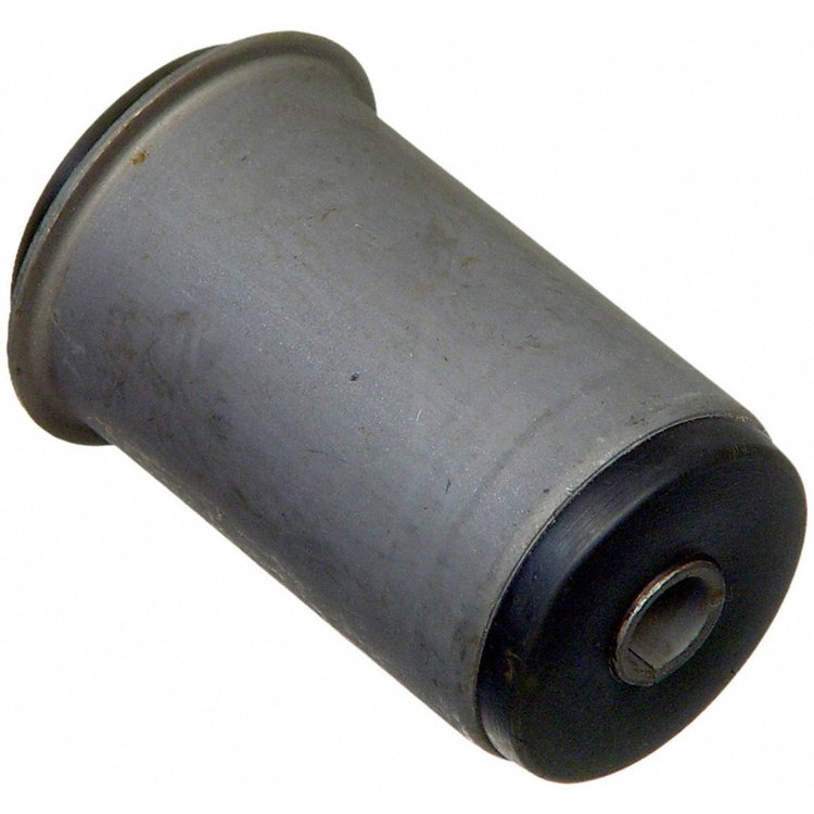 SPRING BUSHING