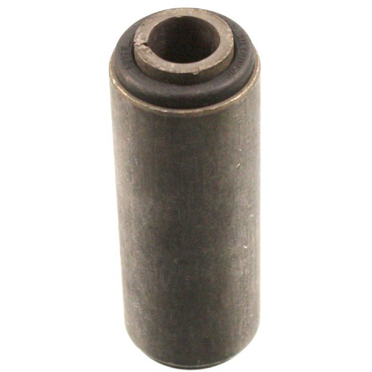 SPRING BUSHING