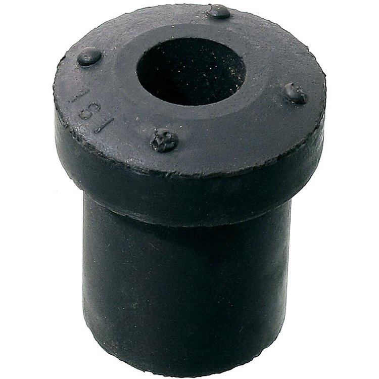 SHACKLE BUSHING