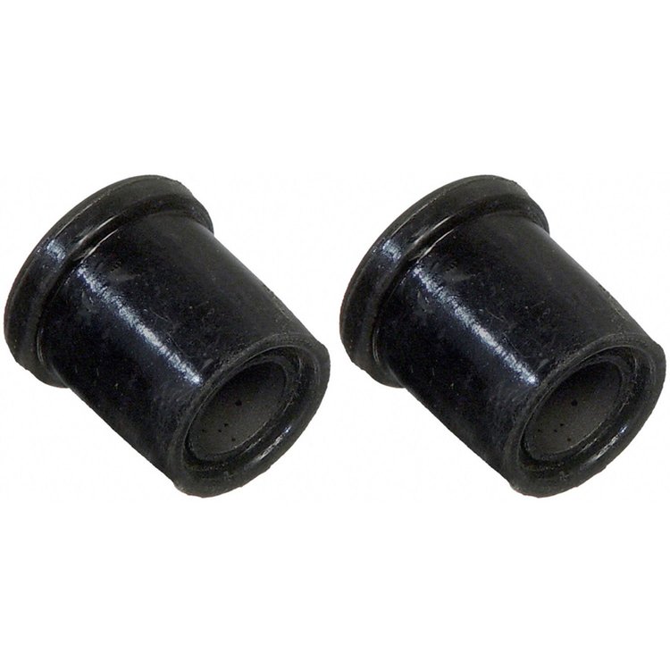 SPRING BUSHING