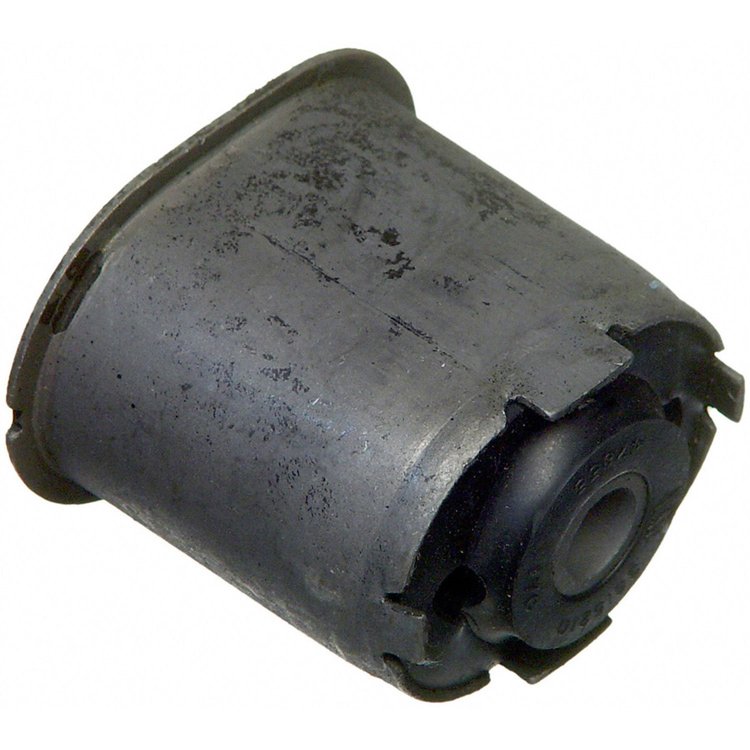 SPRING BUSHING