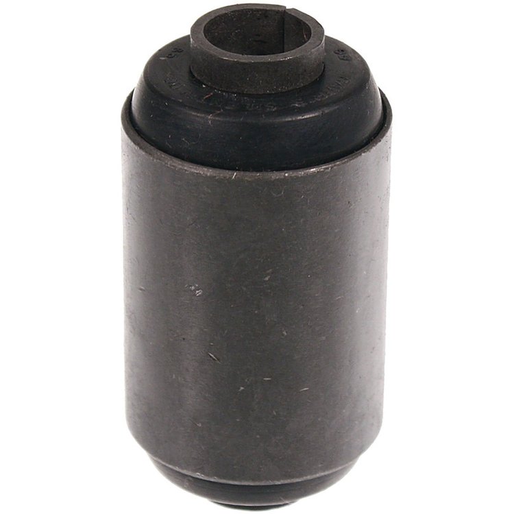 SHACKLE BUSHING