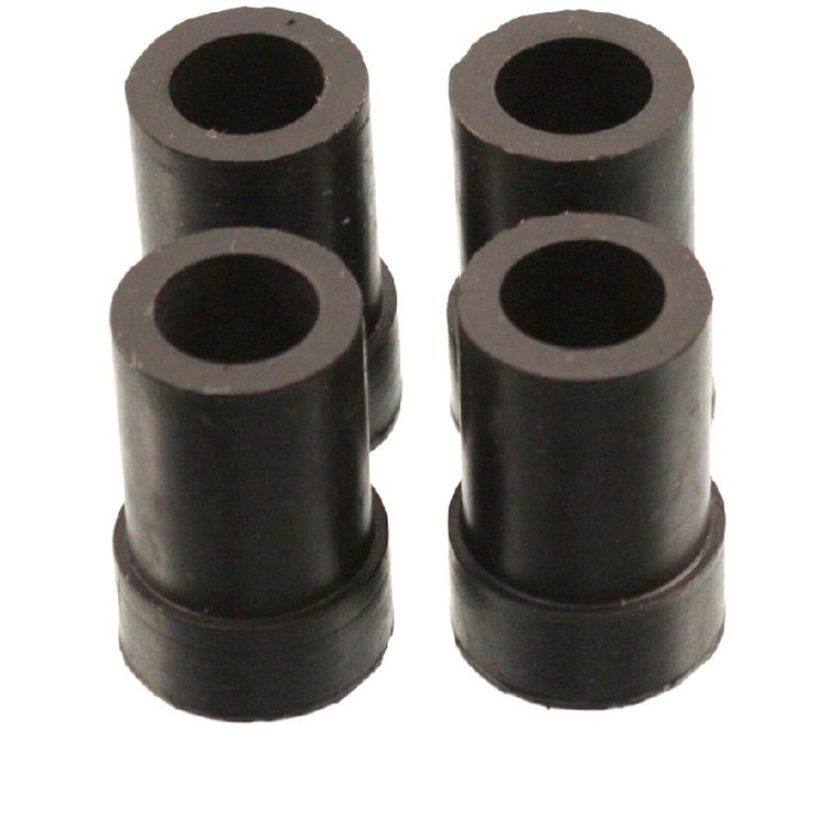 Shackle Bushing 1973-87 Chevy