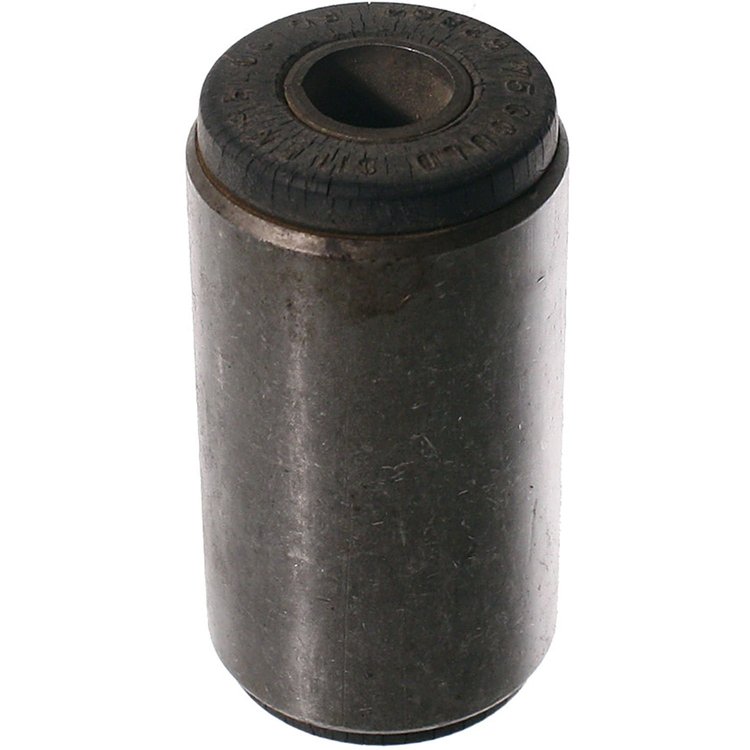 SPRING BUSHING