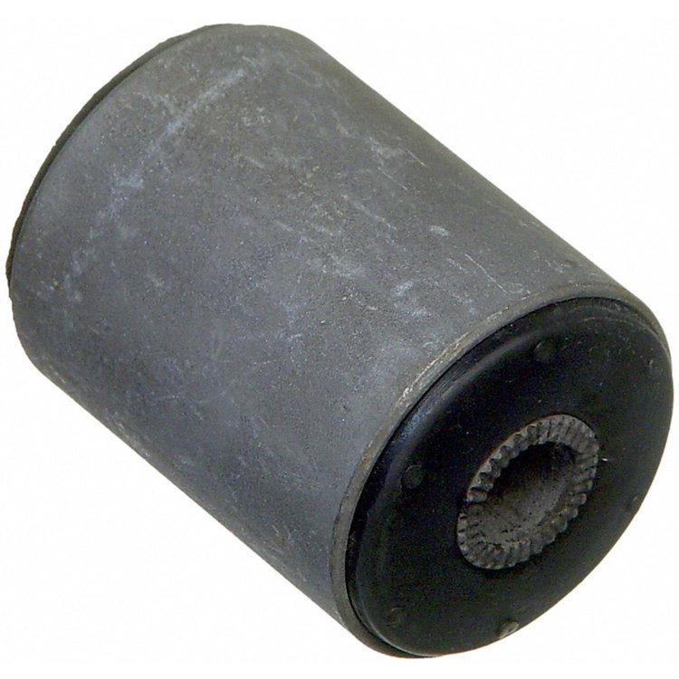 Spring Bushing 1971-95 Chevy/GMC
