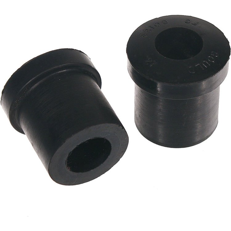 SPRING BUSHING