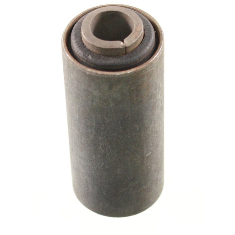 SPRING BUSHING