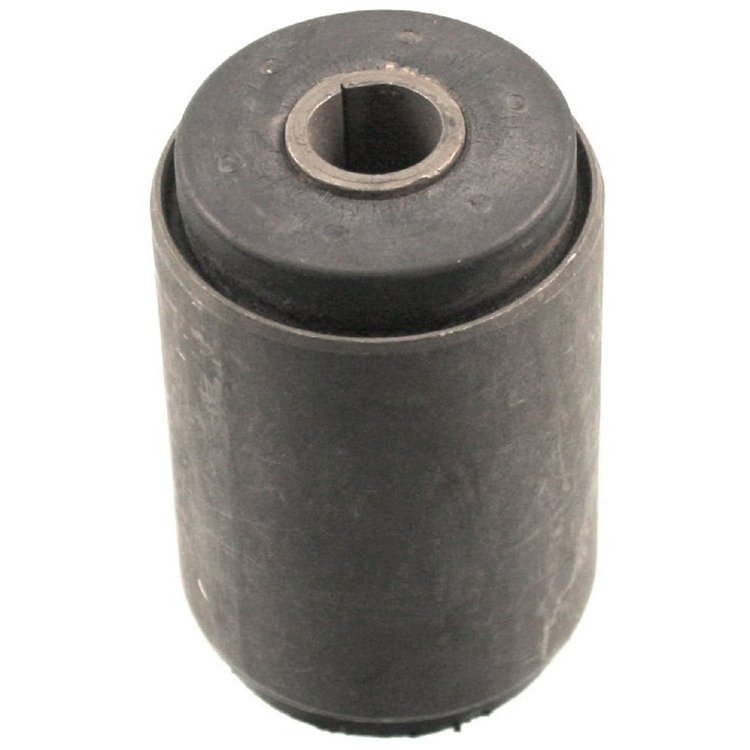 SPRING BUSHING