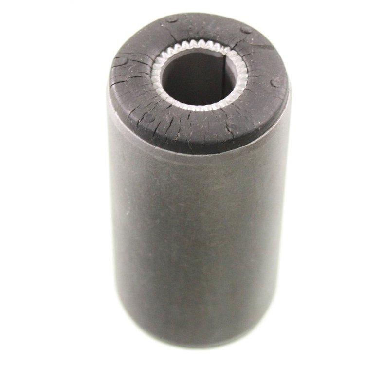 SPRING BUSHING