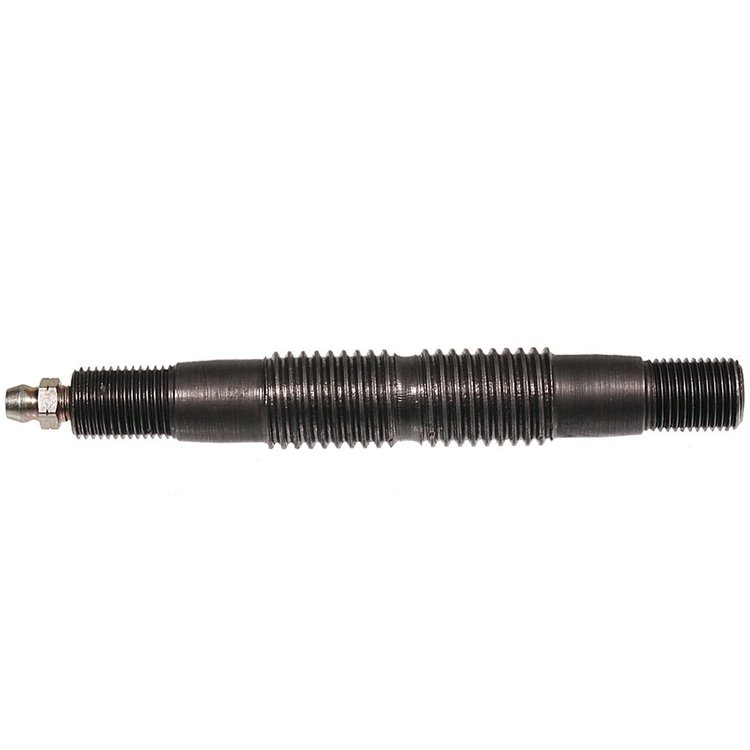 SPRING BOLT
