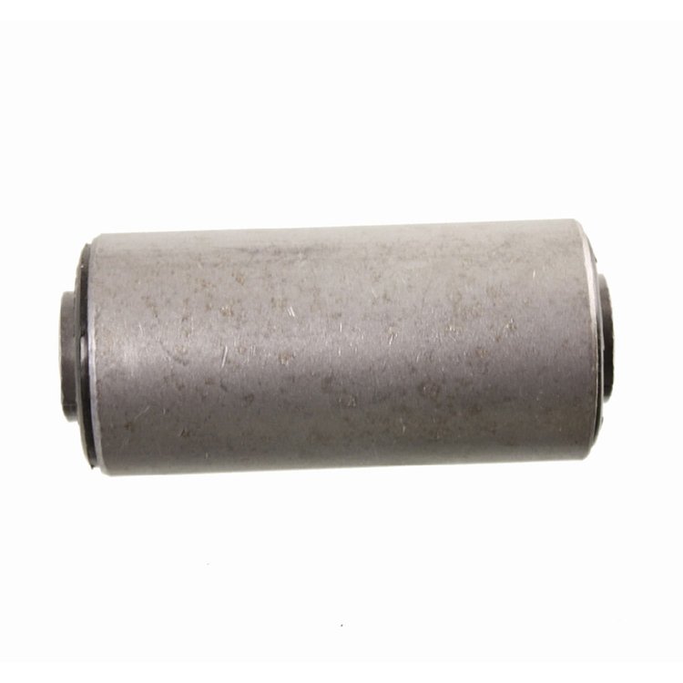 SPRING BUSHING