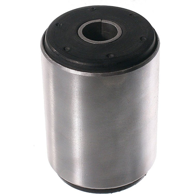 SPRING BUSHING