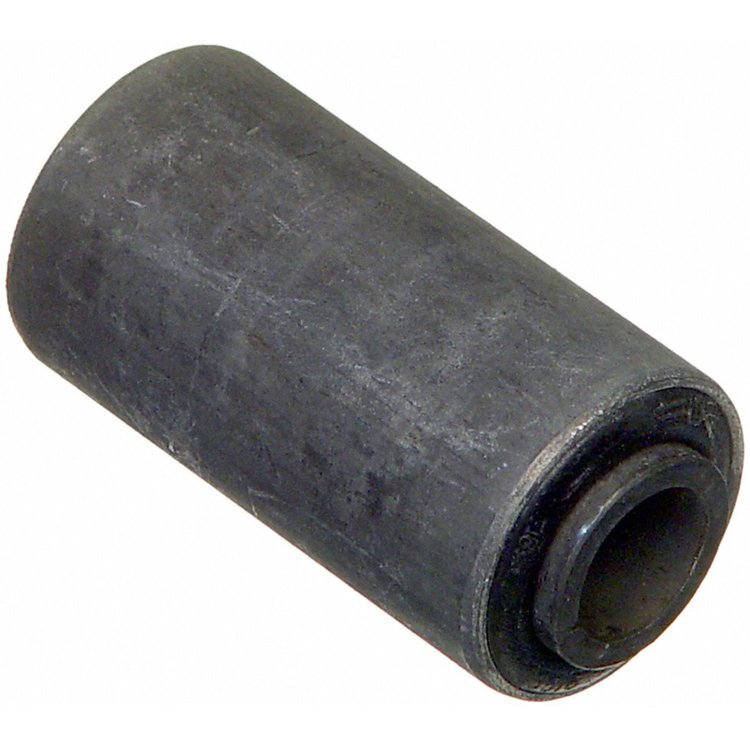 SPRING BUSHING