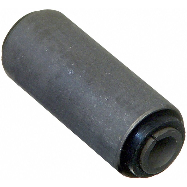 SPRING BUSHING