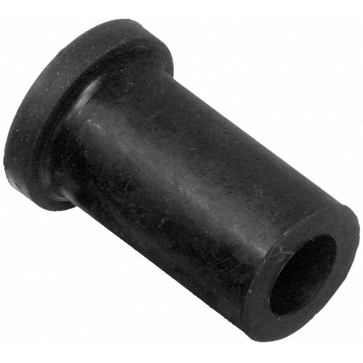 SHACKLE BUSHING