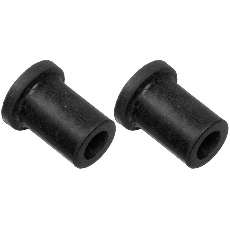 SPRING BUSHING