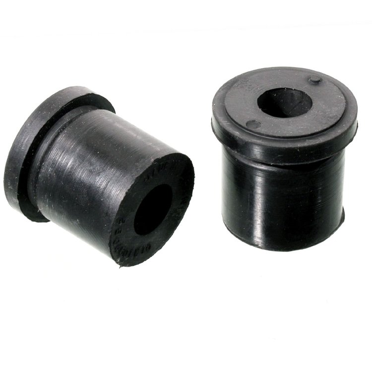 SHACKLE BUSHING