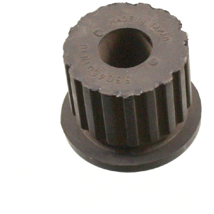 SPRING BUSHING