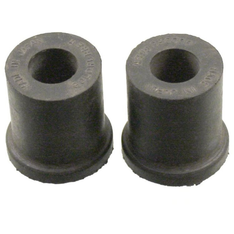 SHACKLE BUSHING
