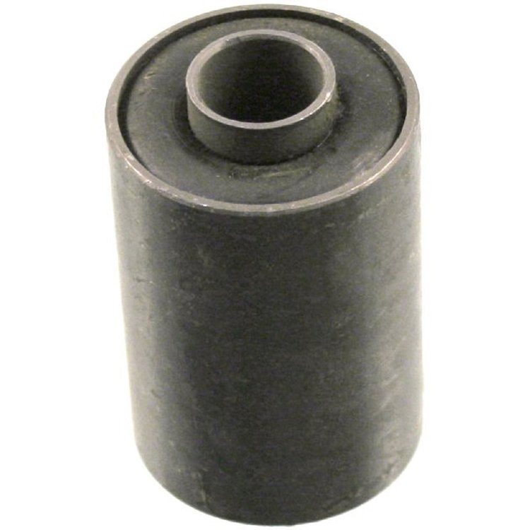 SPRING BUSHING