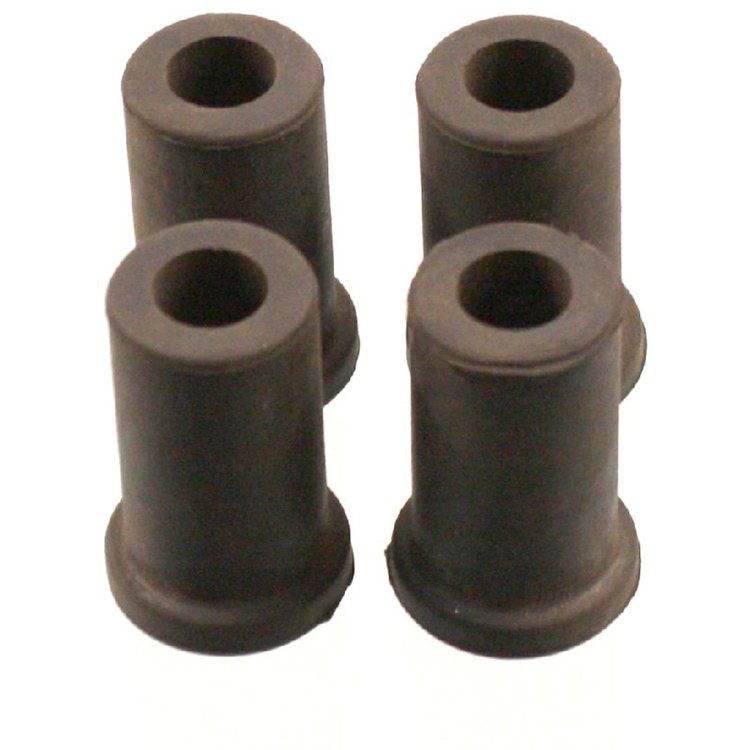 SPRING BUSHING