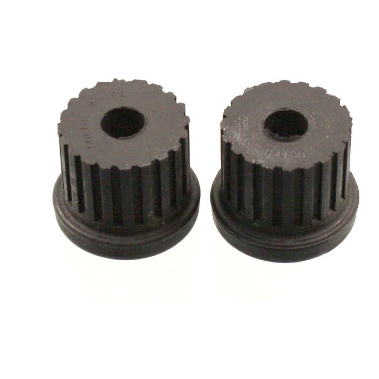 SHACKLE BUSHING