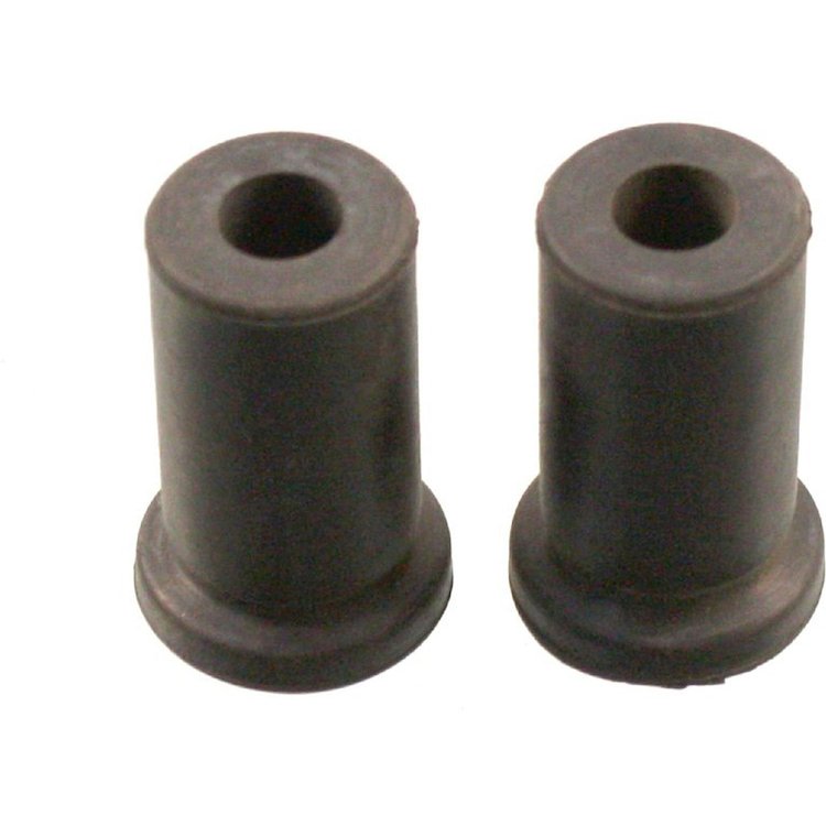 SHACKLE BUSHING