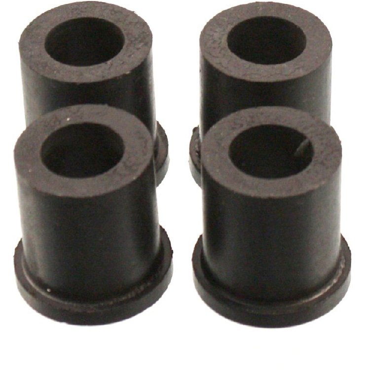SPRING BUSHING