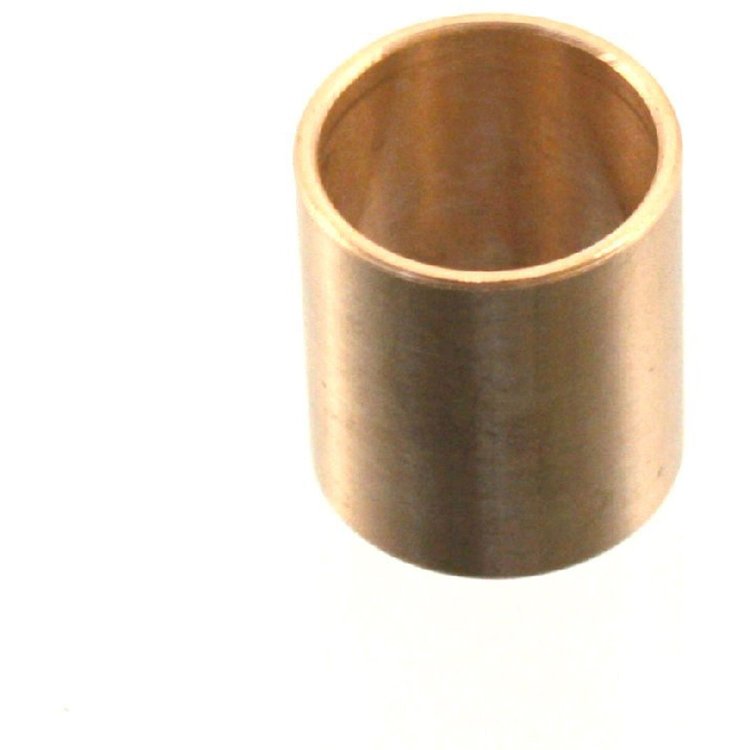 SPRING BUSHING