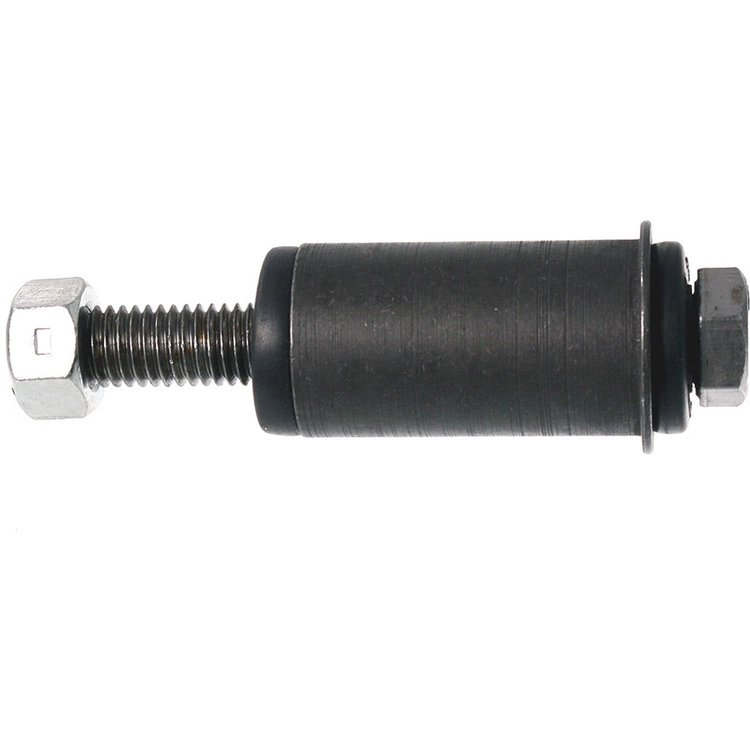 SPRING BOLT KIT