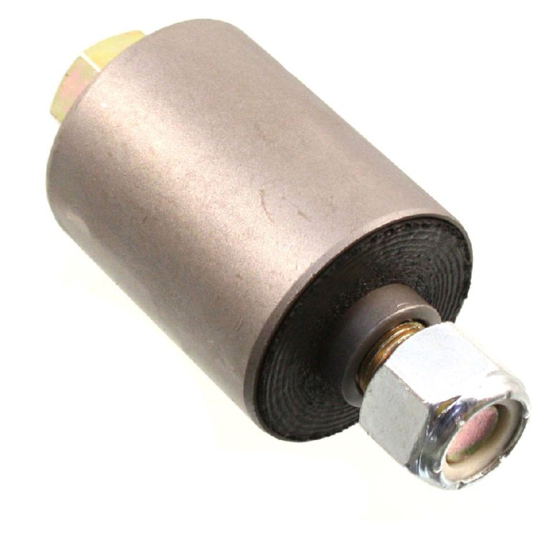 Spring Bolt Kit 1960-73 Chrysler