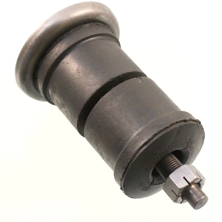 SPRING BOLT KIT