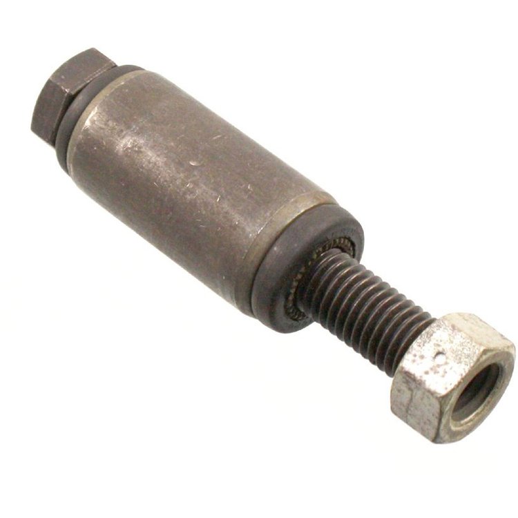 SPRING BOLT KIT