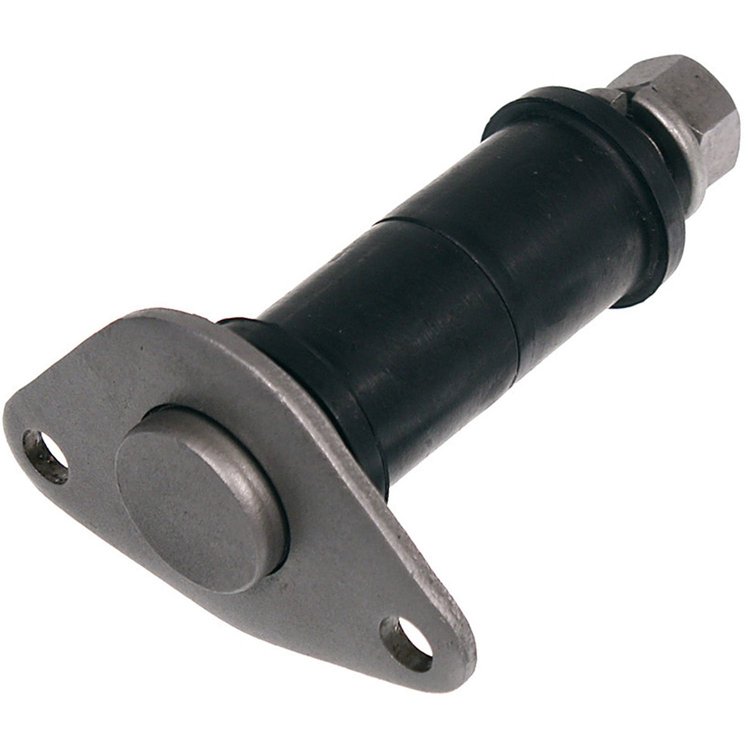 SPRING BOLT KIT