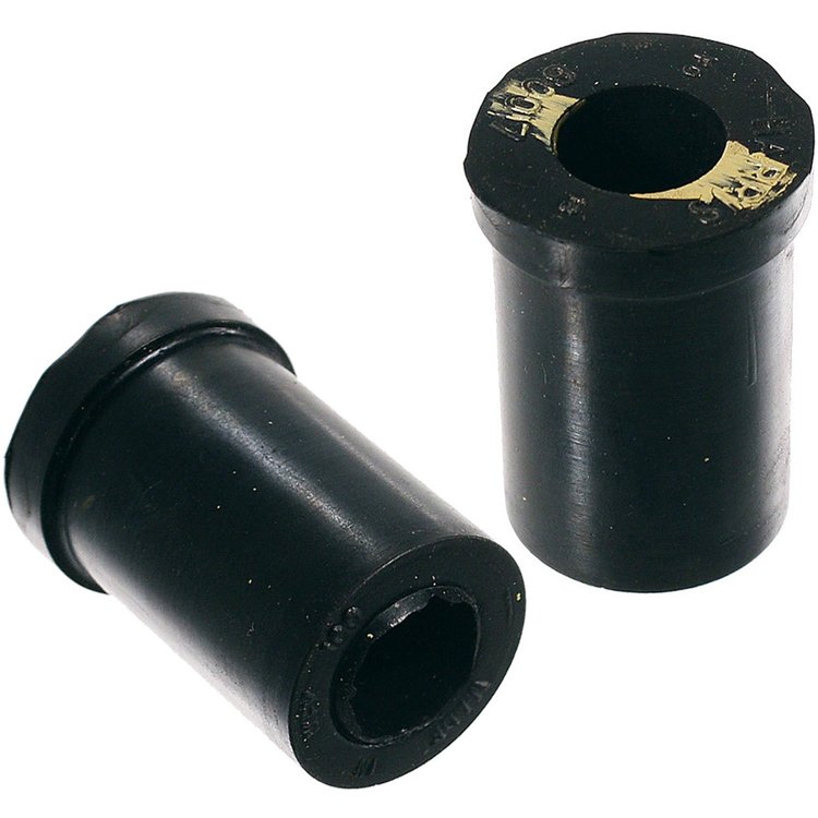 SHACKLE BUSHING