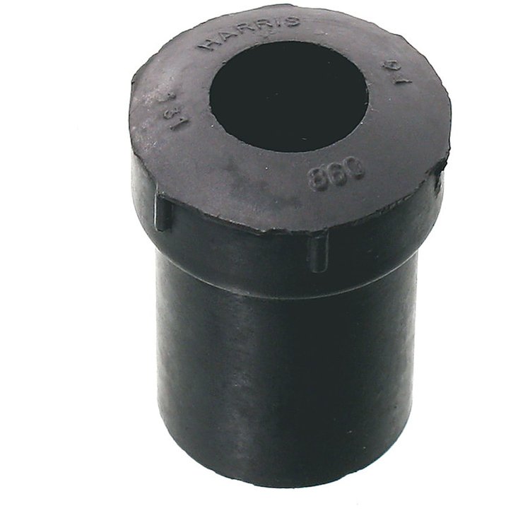 SHACKLE BUSHING